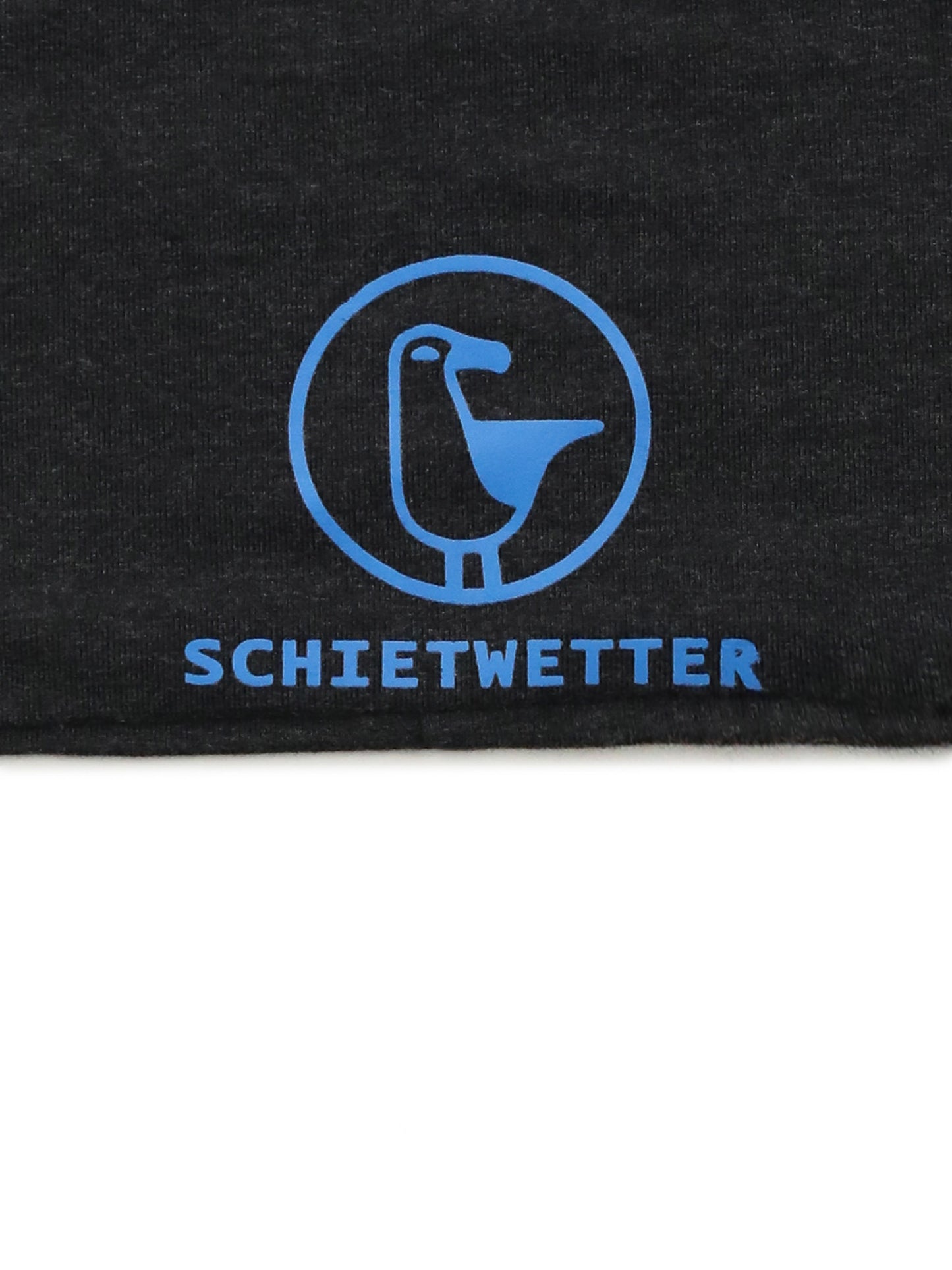 #farbe_anthrazit-indigo