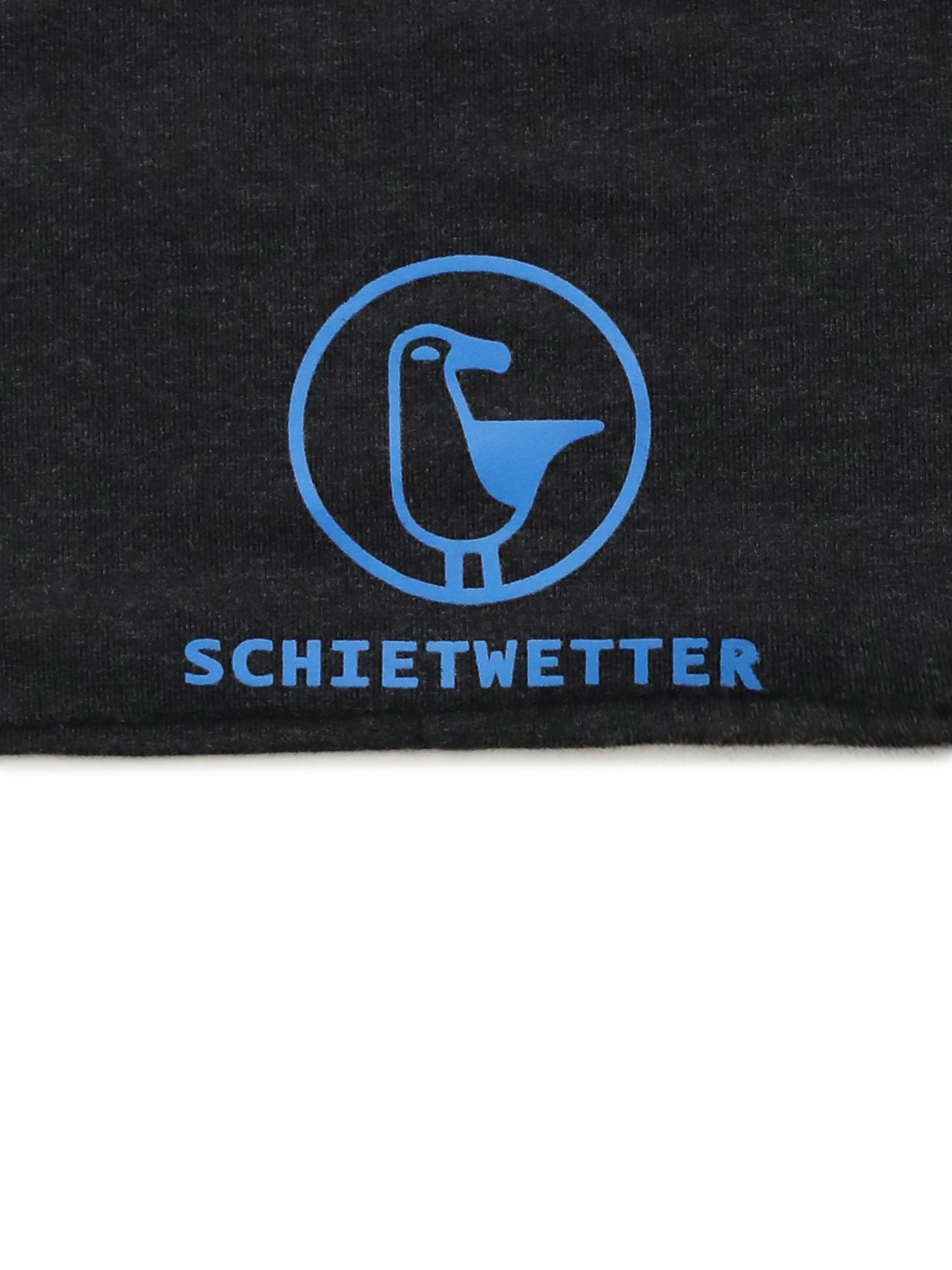 #farbe_anthrazit-indigo