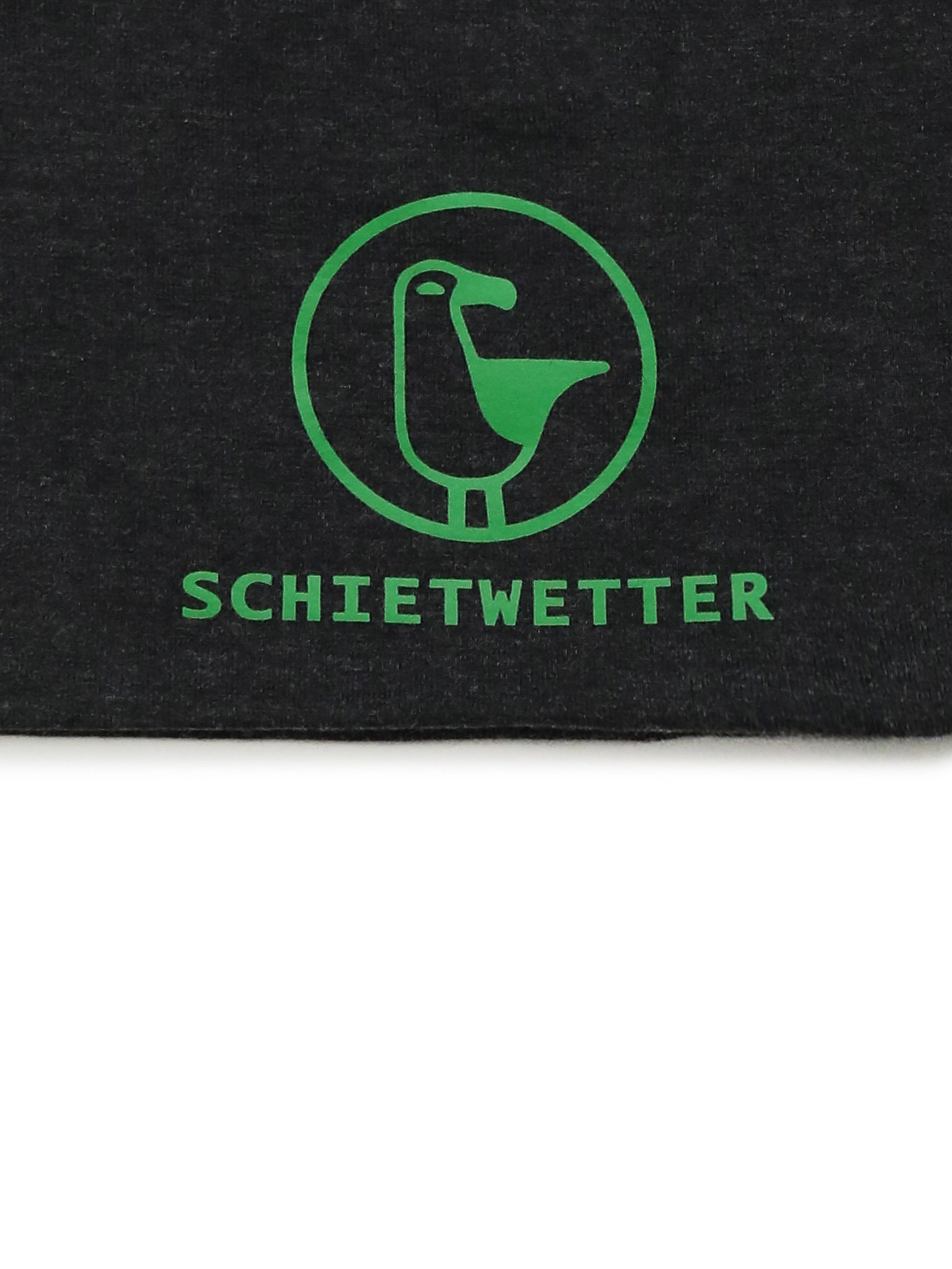 #farbe_anthrazit-green