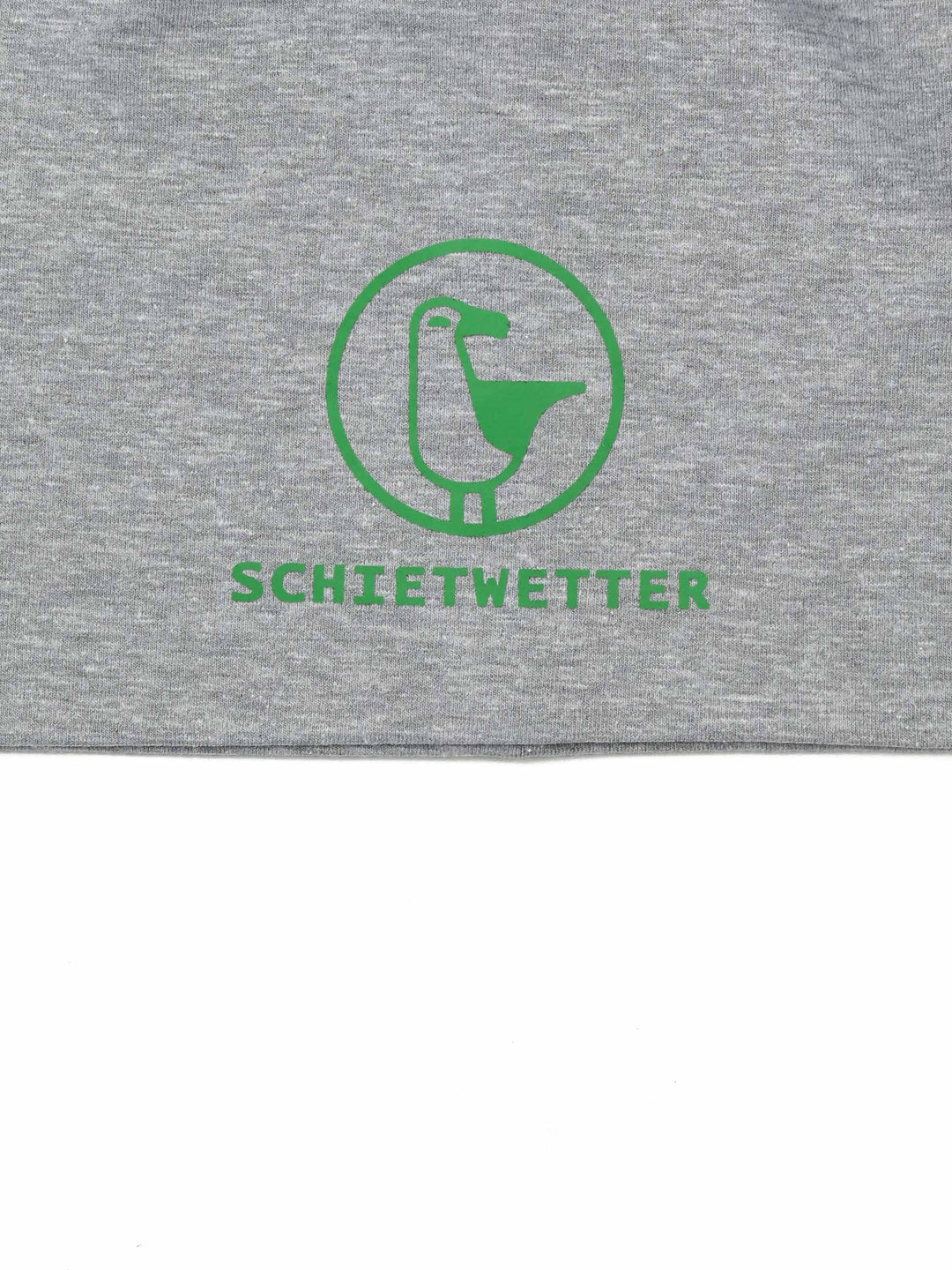 #farbe_grey-green