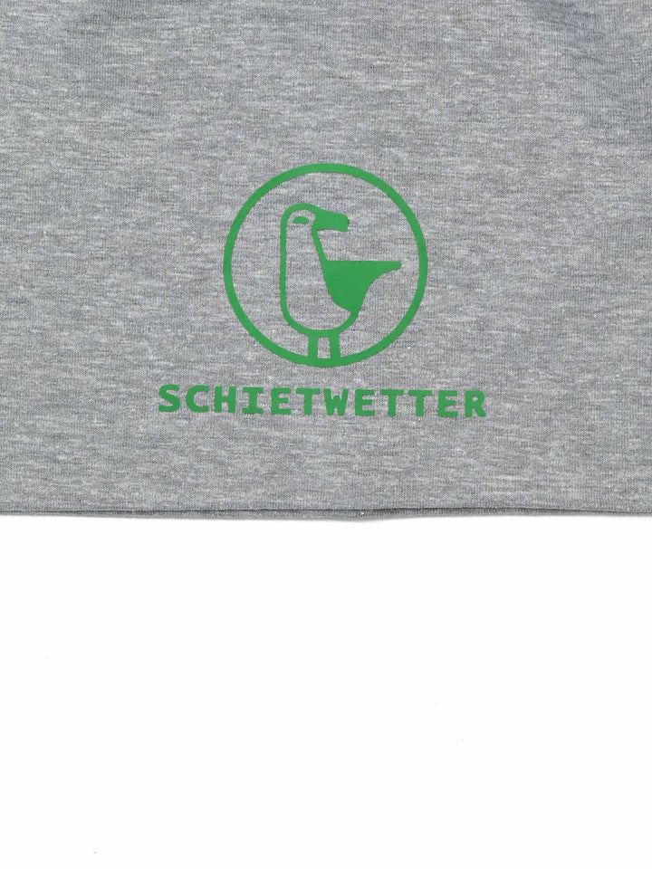 #farbe_grey-green