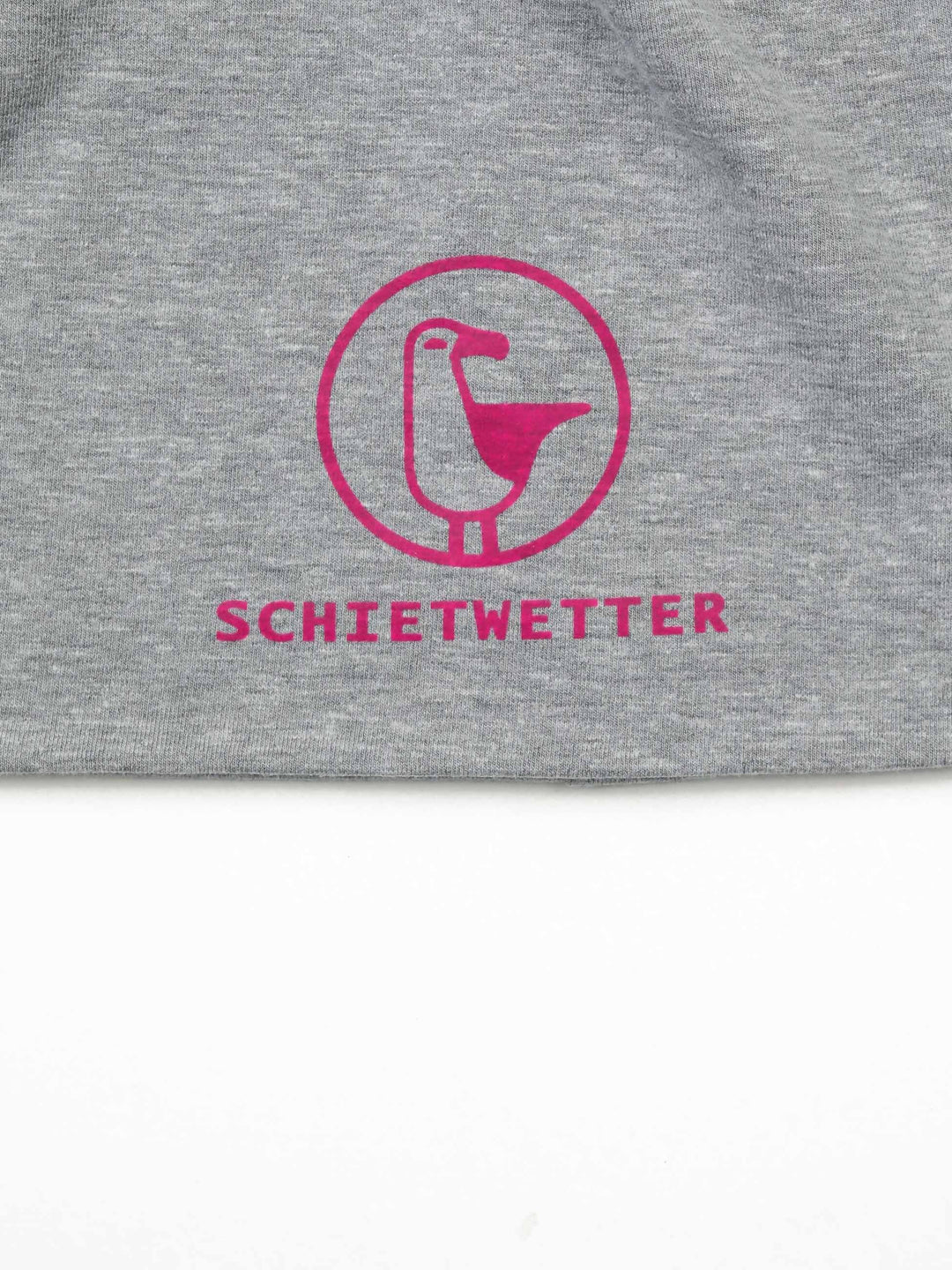#farbe_grey-fuchsia