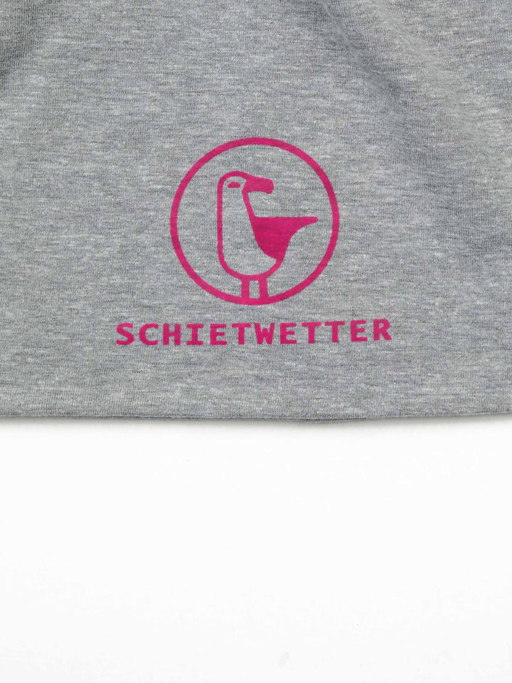 #farbe_grey-fuchsia