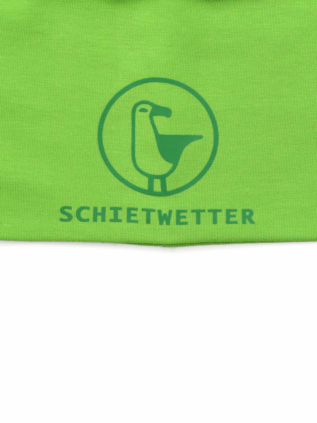 #farbe_lime-green