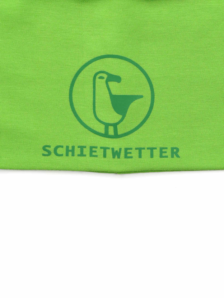 #farbe_lime-green