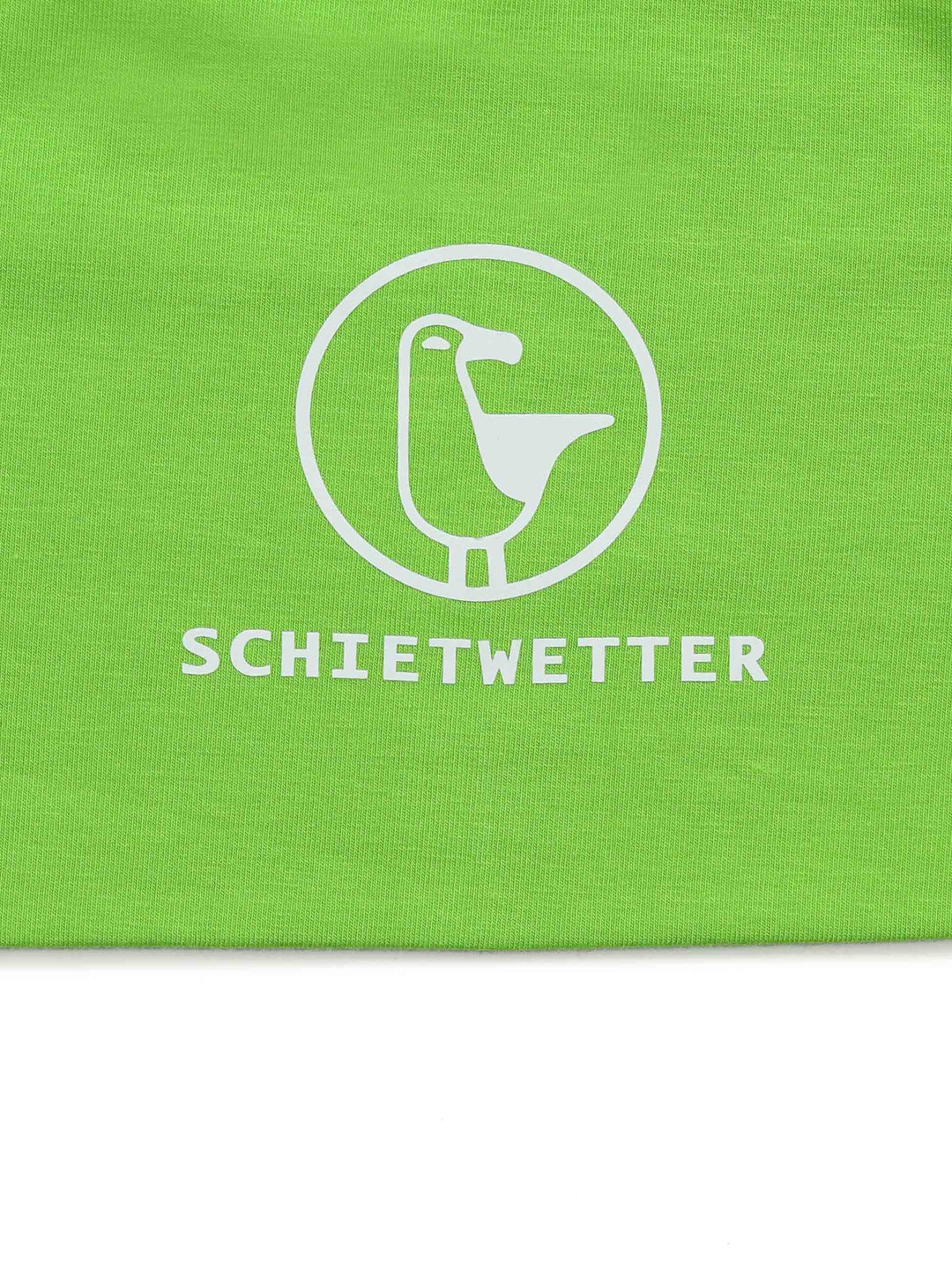 #farbe_lime-white