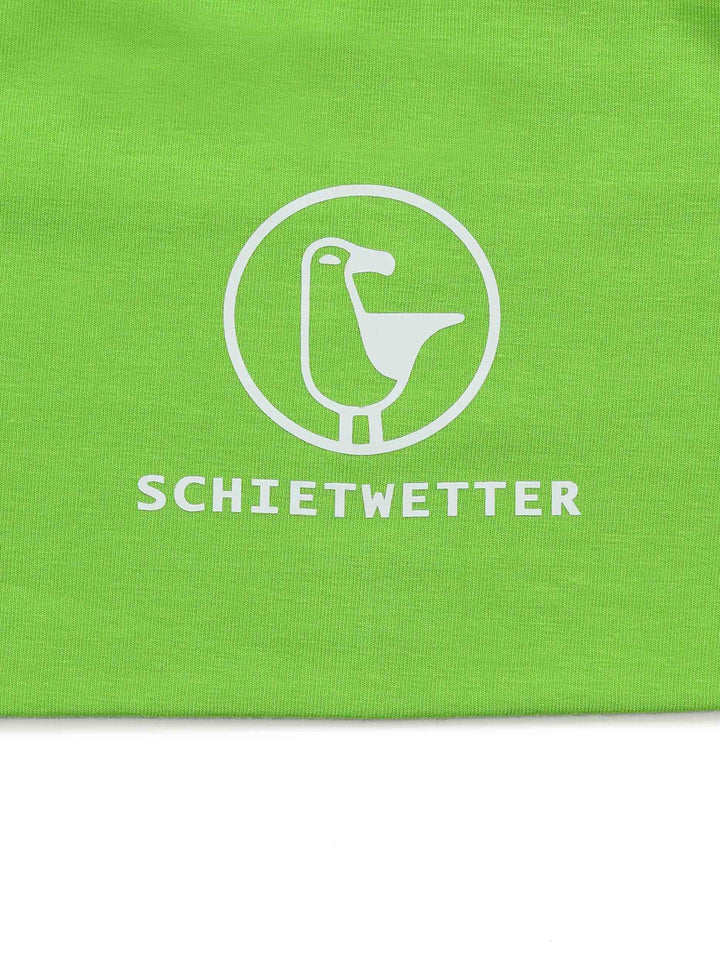 #farbe_lime-white