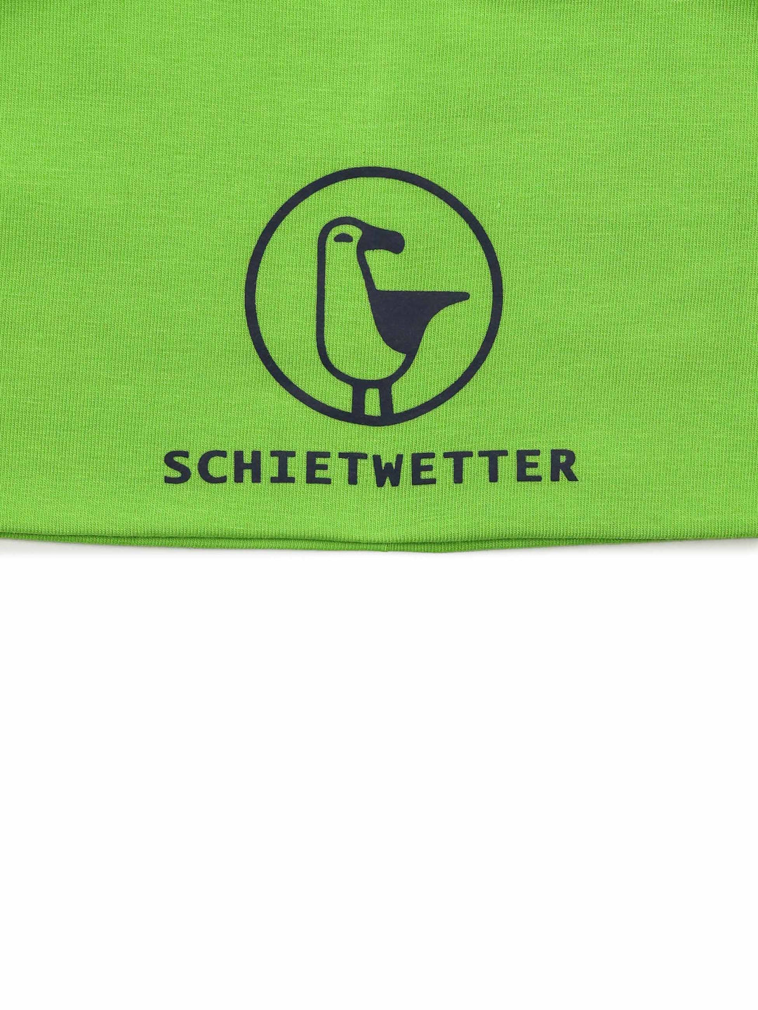 #farbe_lime-navy