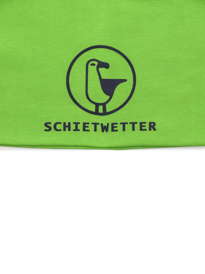 #farbe_lime-navy