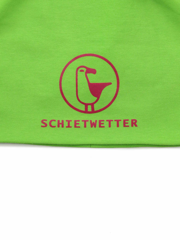 #farbe_lime-pink