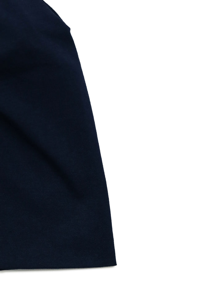 #farbe_navy-n-orange