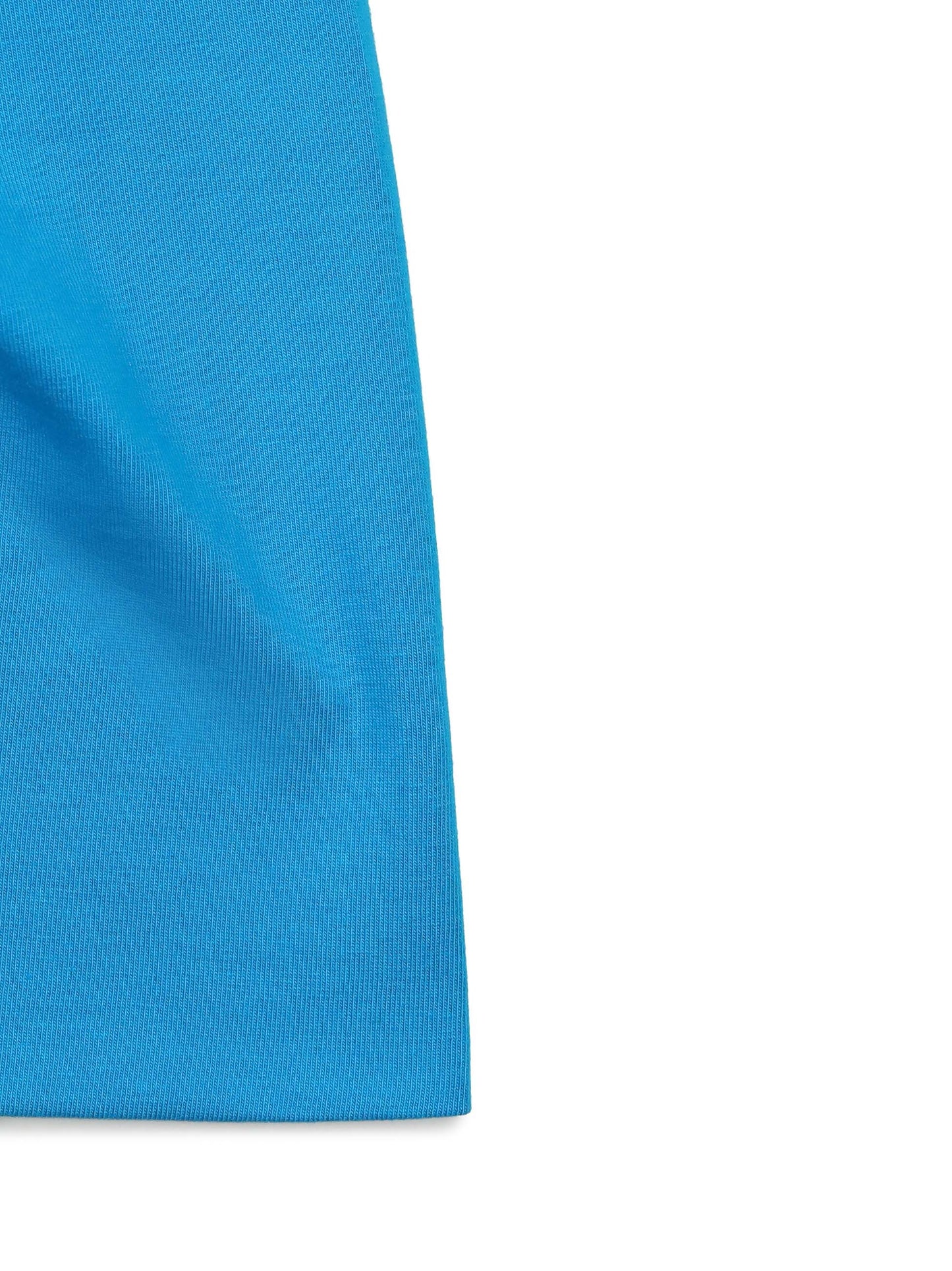 #farbe_azuro-fuchsia