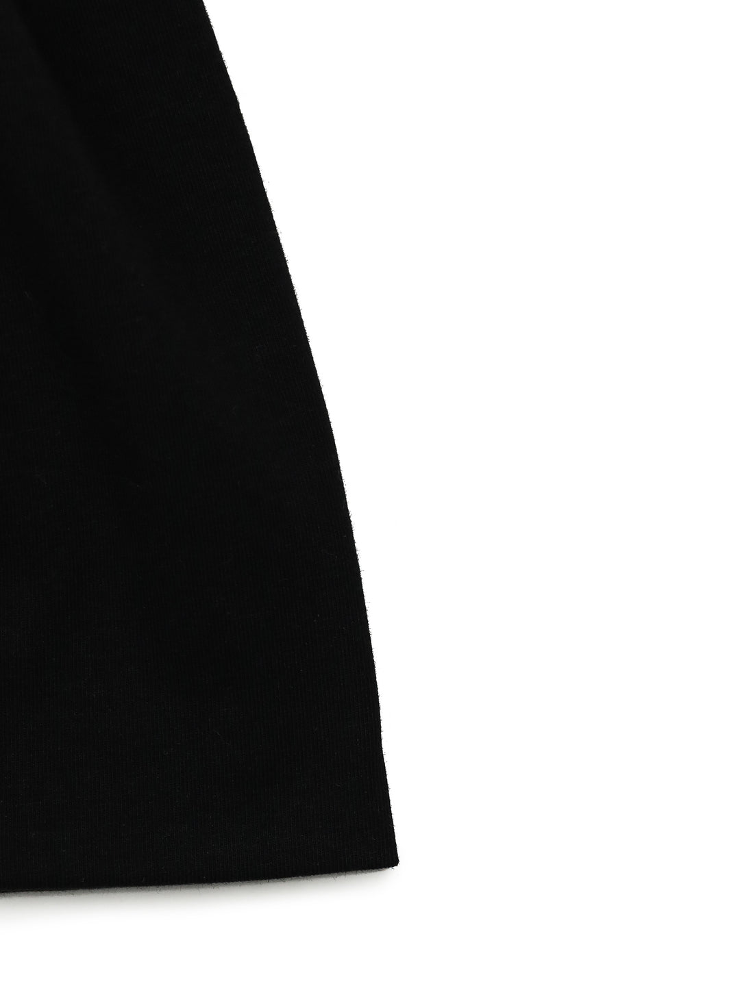 #farbe_black-white