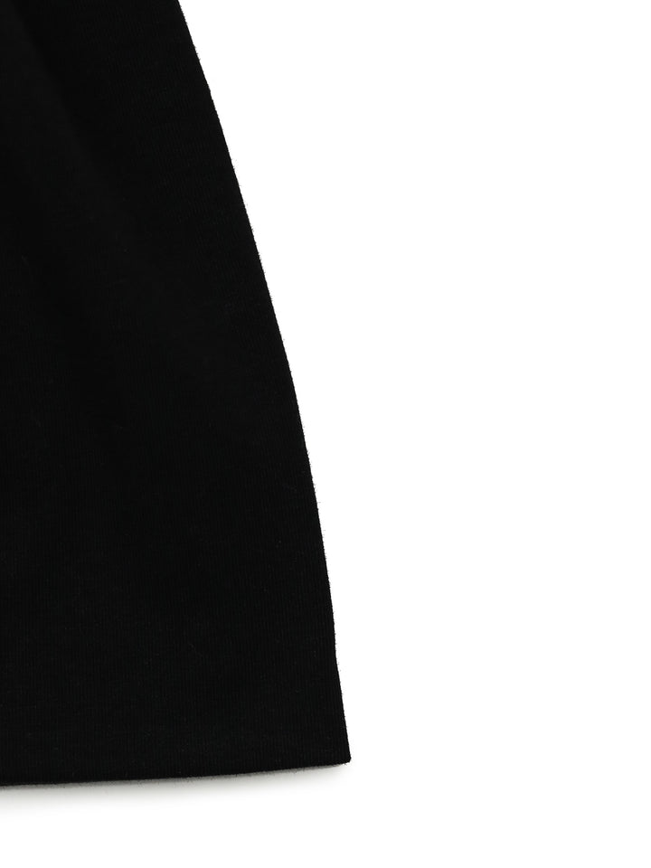 #farbe_black-white