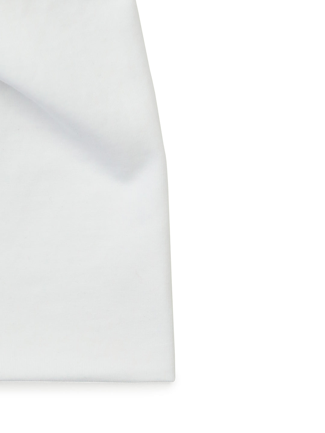 #farbe_white-pink