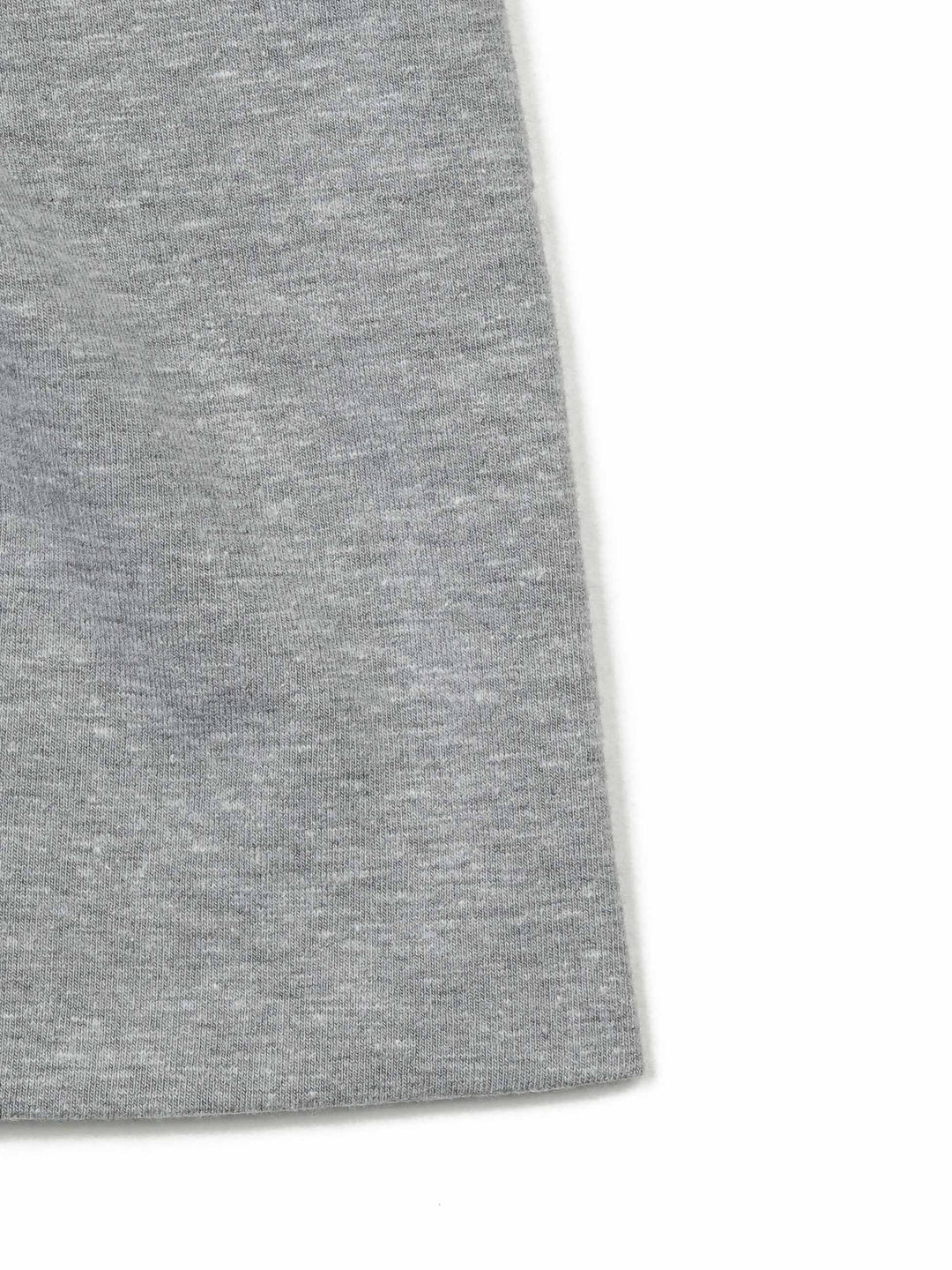 #farbe_grau-wei-