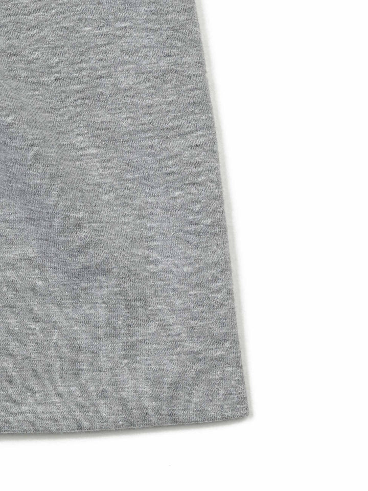 #farbe_grau-wei-