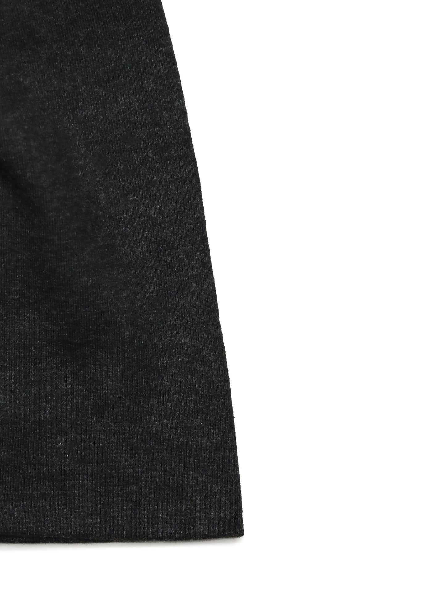 #farbe_anthrazit-green