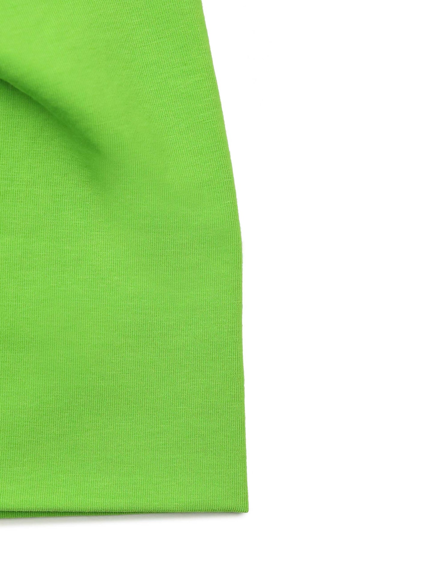 #farbe_lime-green