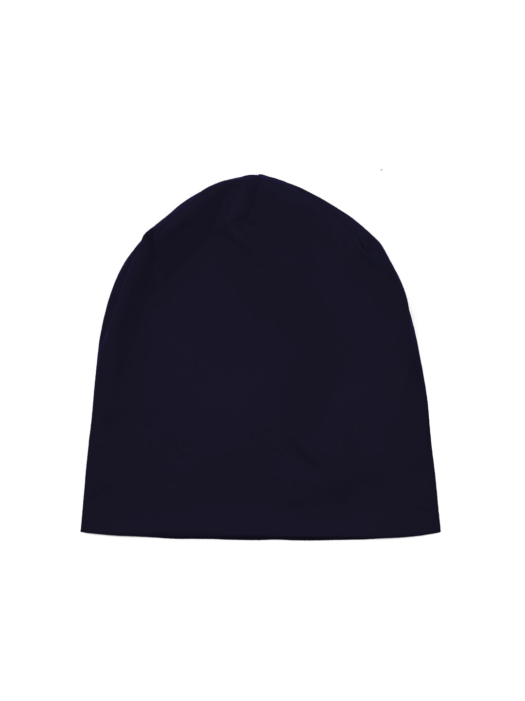 #farbe_navy
