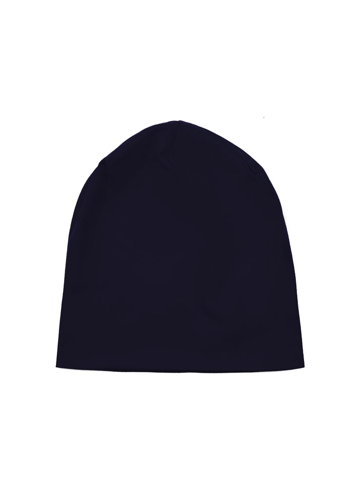 #farbe_navy