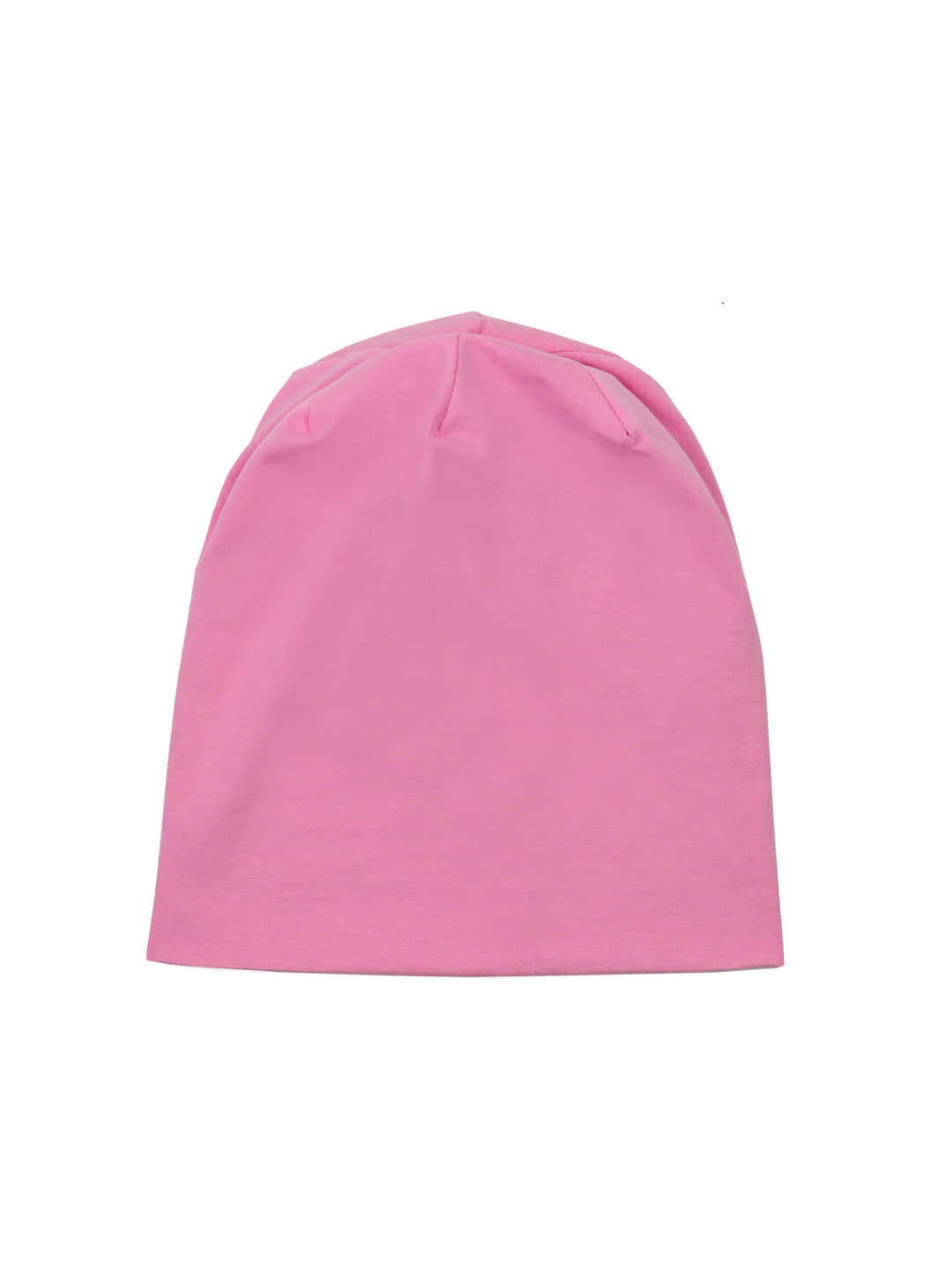 #farbe_pink