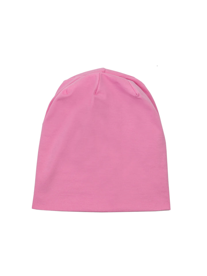 #farbe_pink