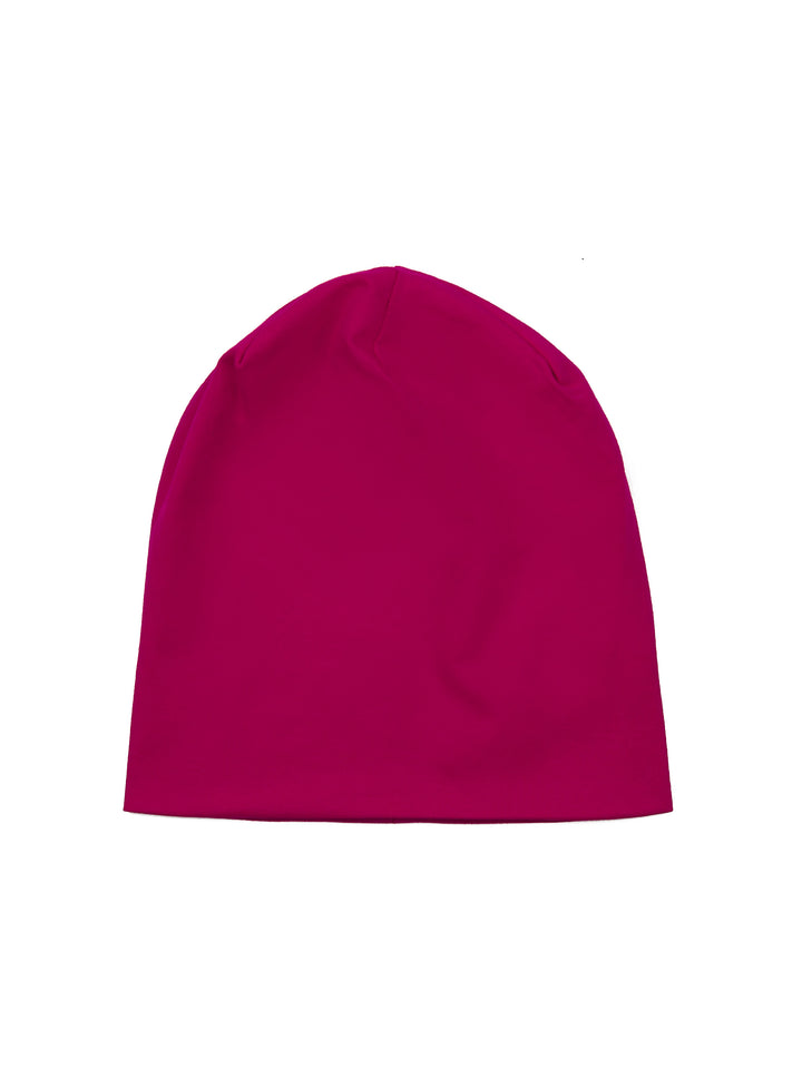 #farbe_dark-pink