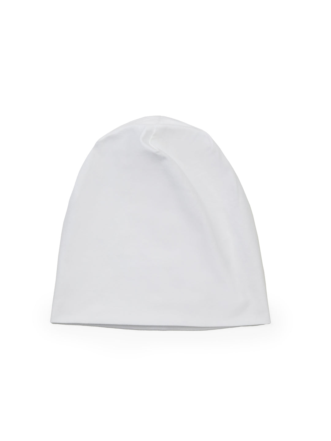 #farbe_white