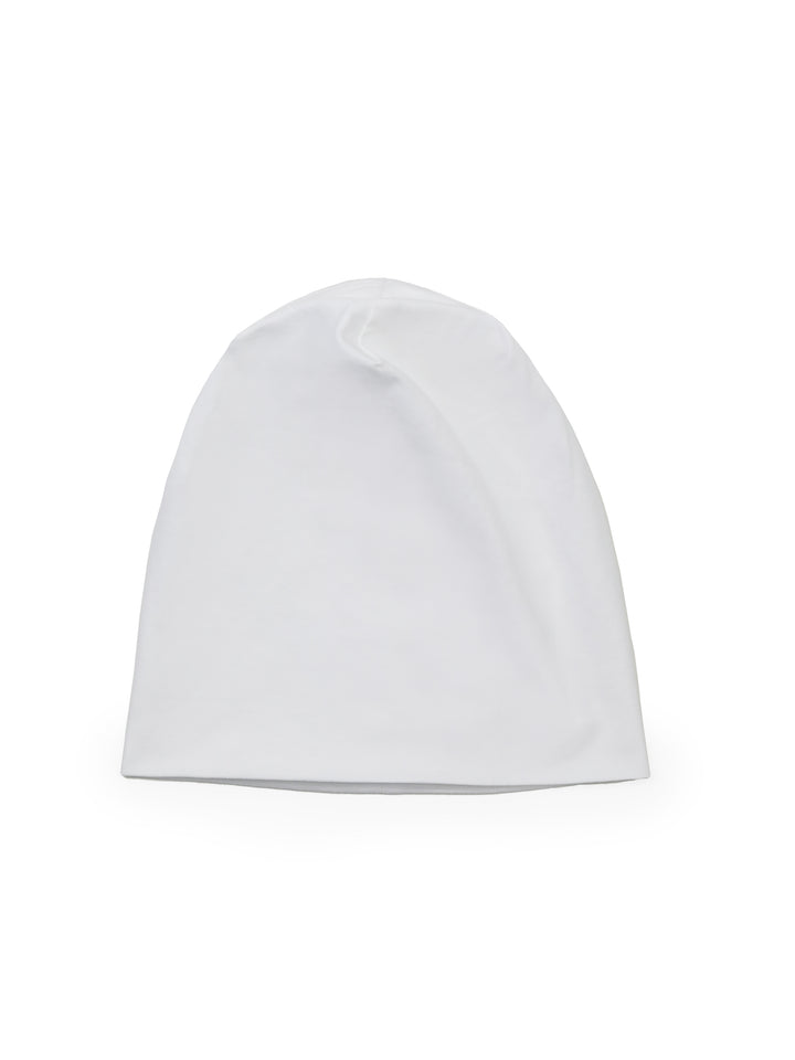 #farbe_white
