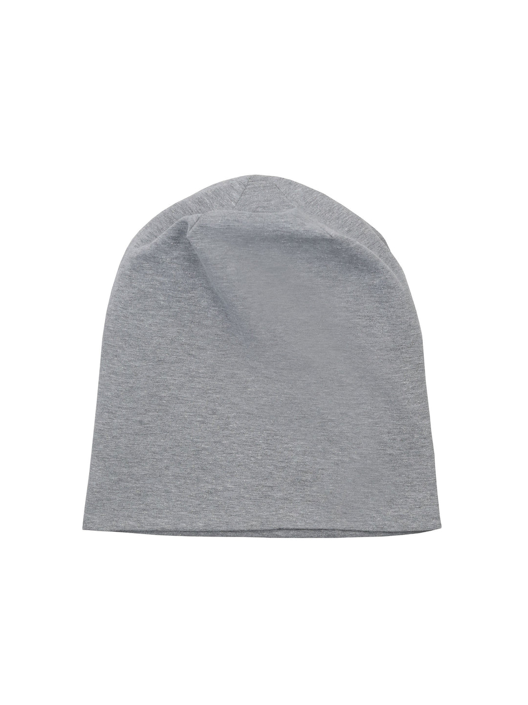 #farbe_grey