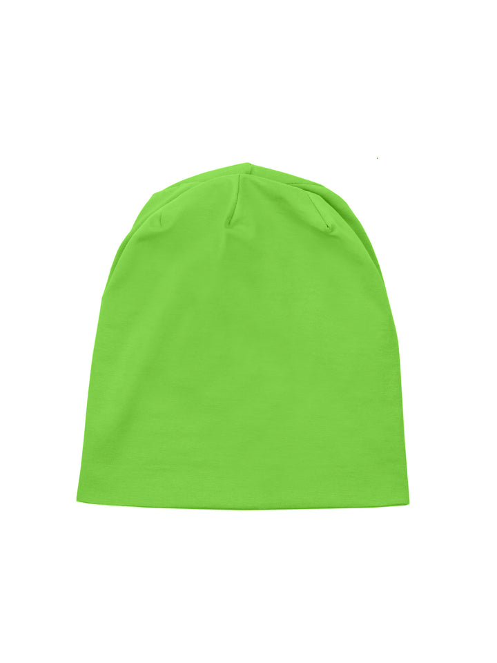 #farbe_lime