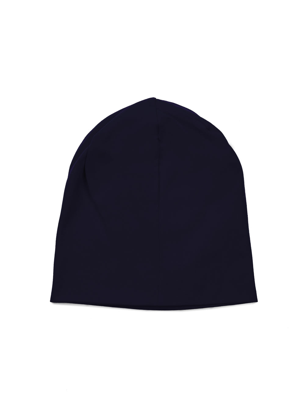 #farbe_navy