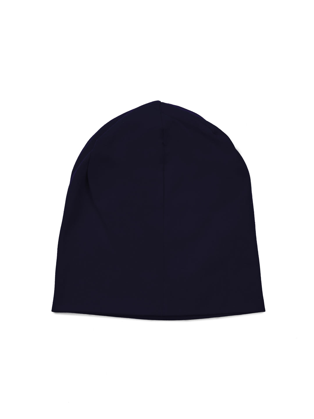 #farbe_navy