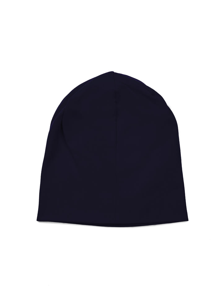 #farbe_navy