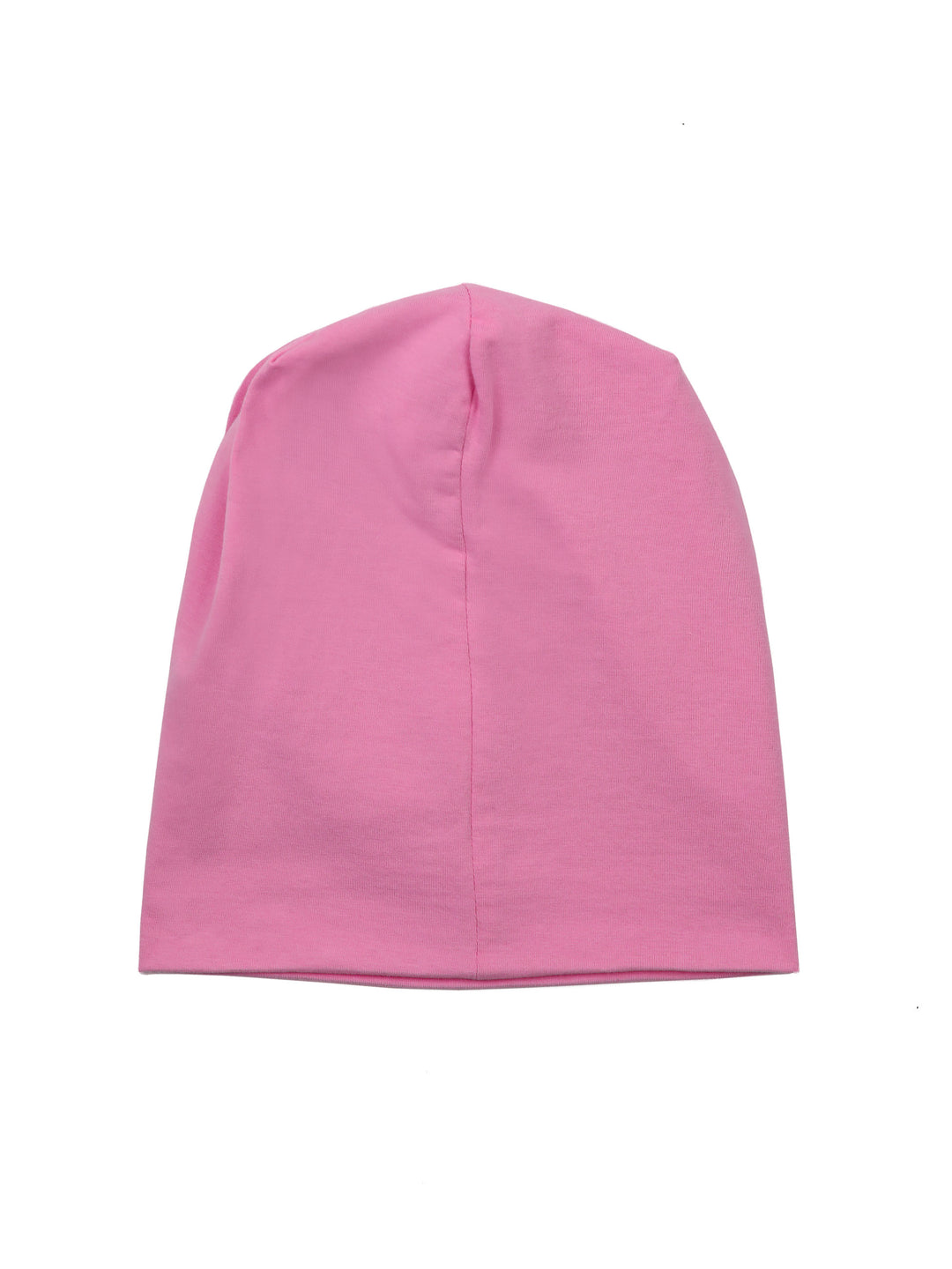 #farbe_pink