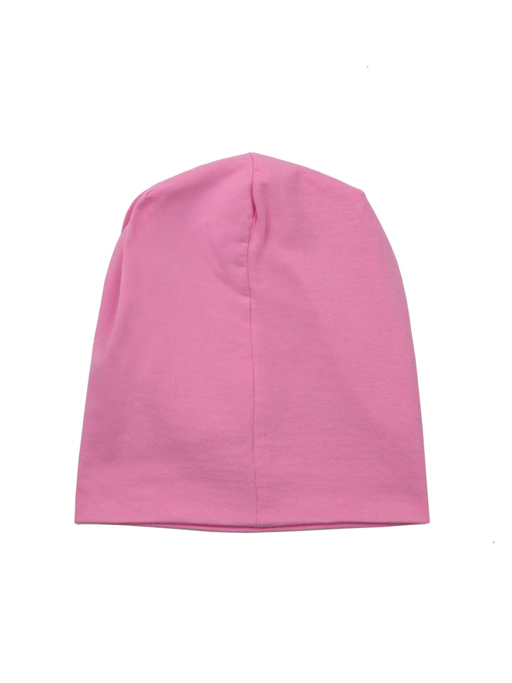 #farbe_pink