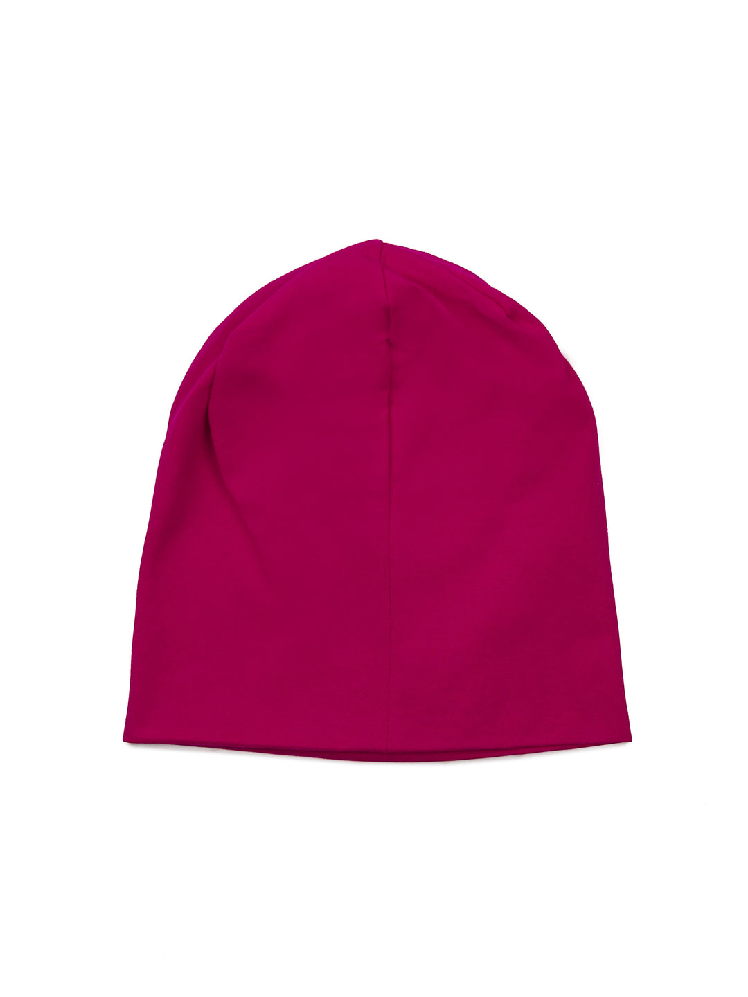 #farbe_dark-pink