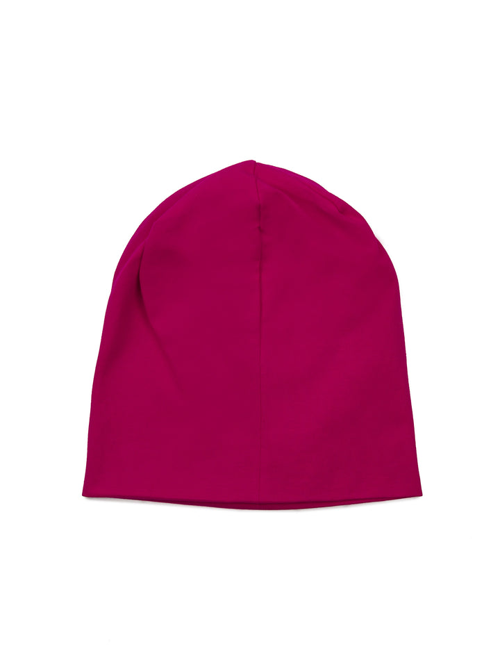 #farbe_dark-pink