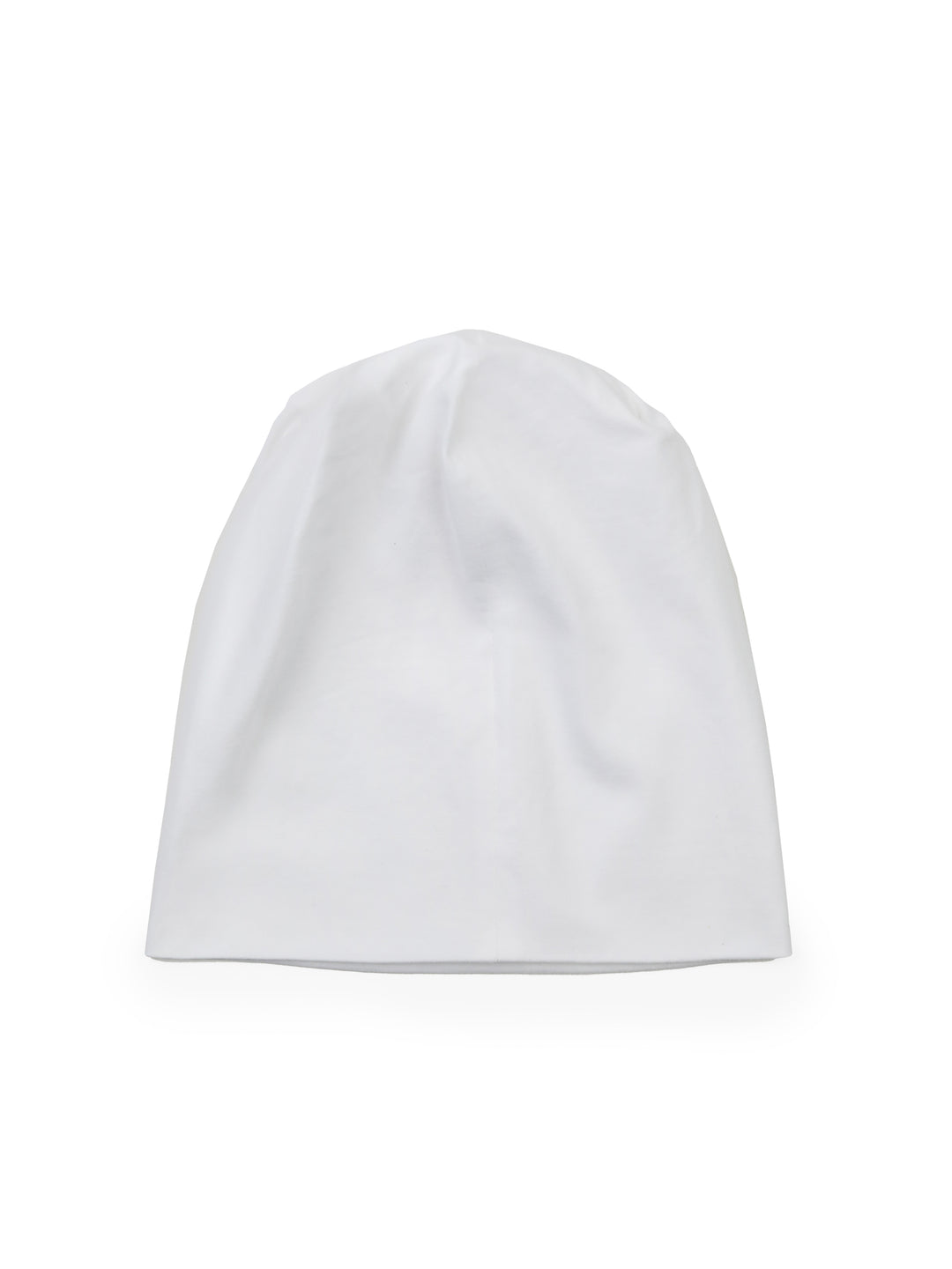 #farbe_white