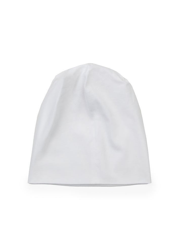 #farbe_white
