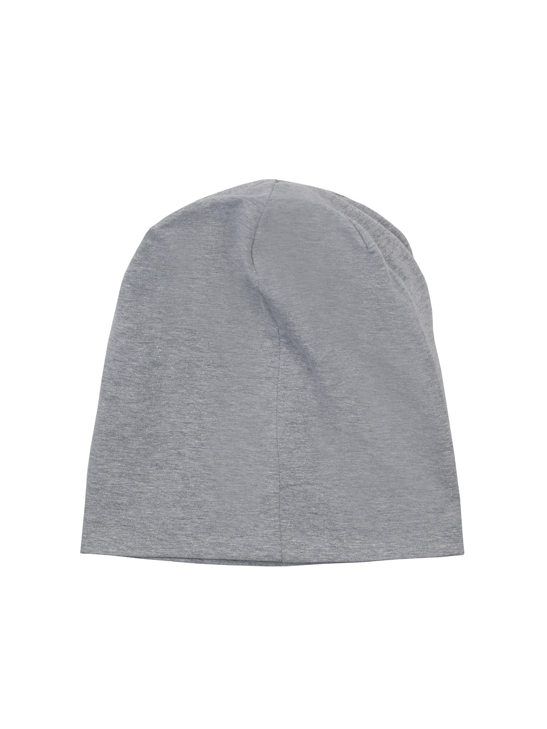#farbe_grey