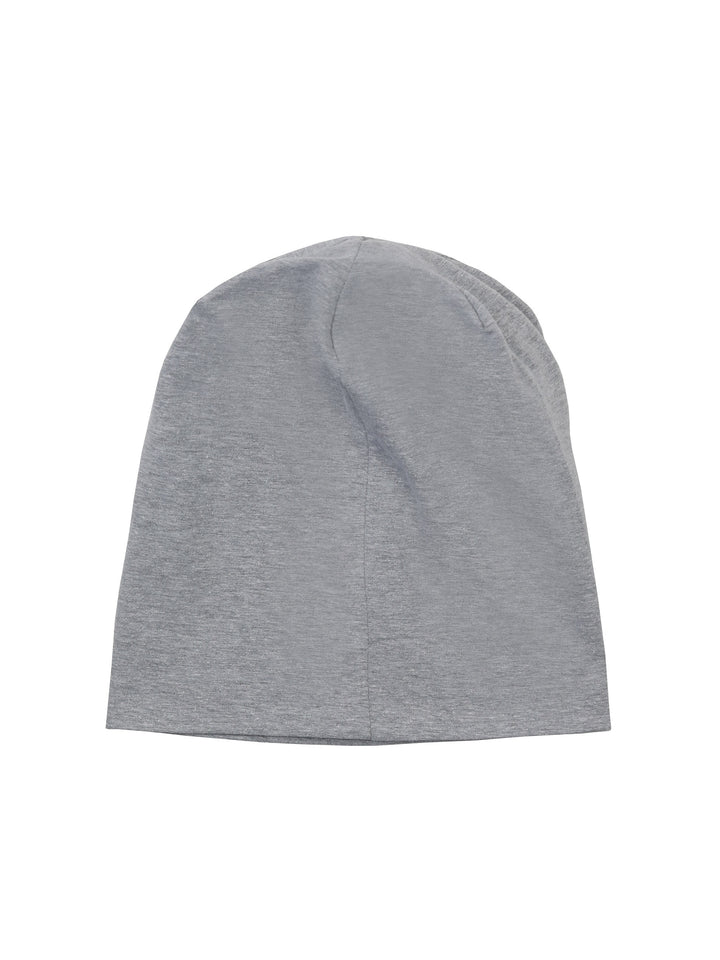 #farbe_grey