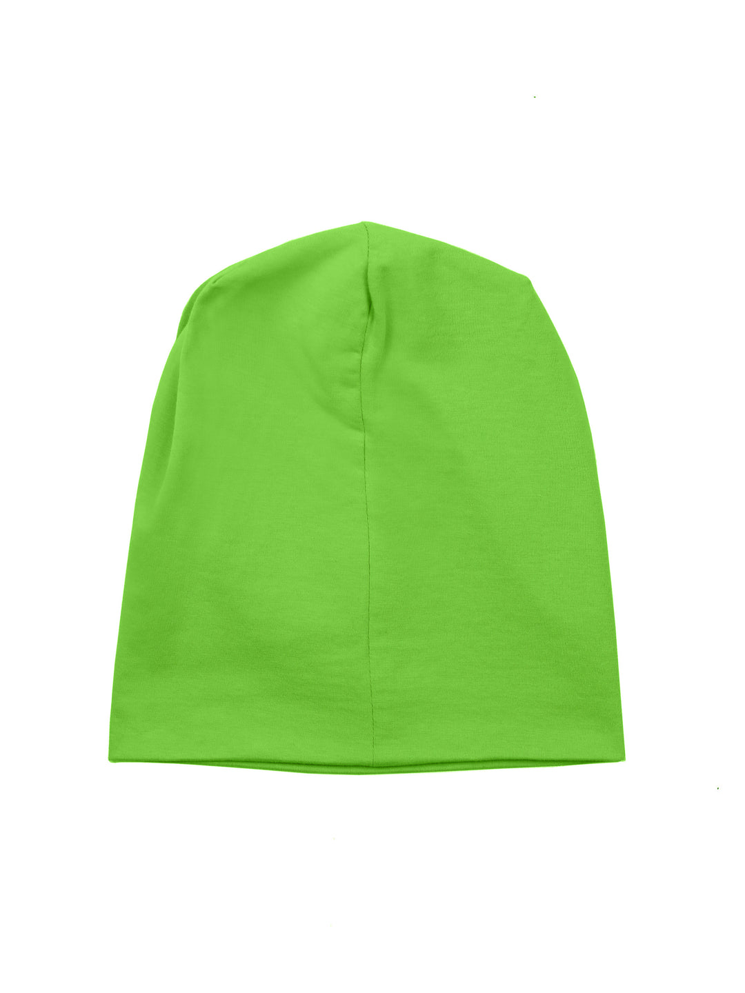 #farbe_lime