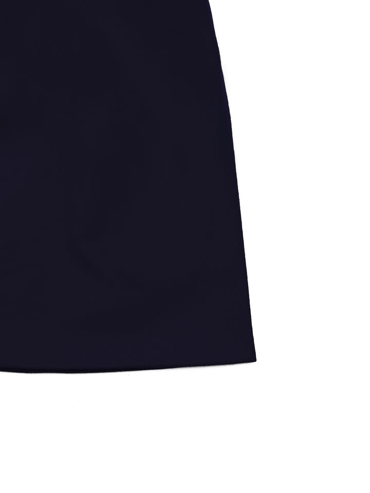 #farbe_navy
