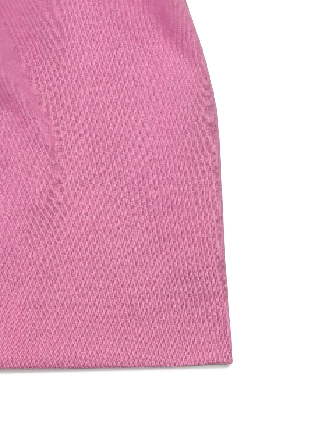 #farbe_pink