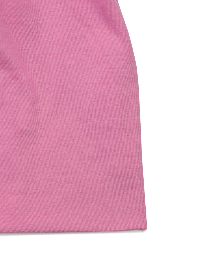 #farbe_pink