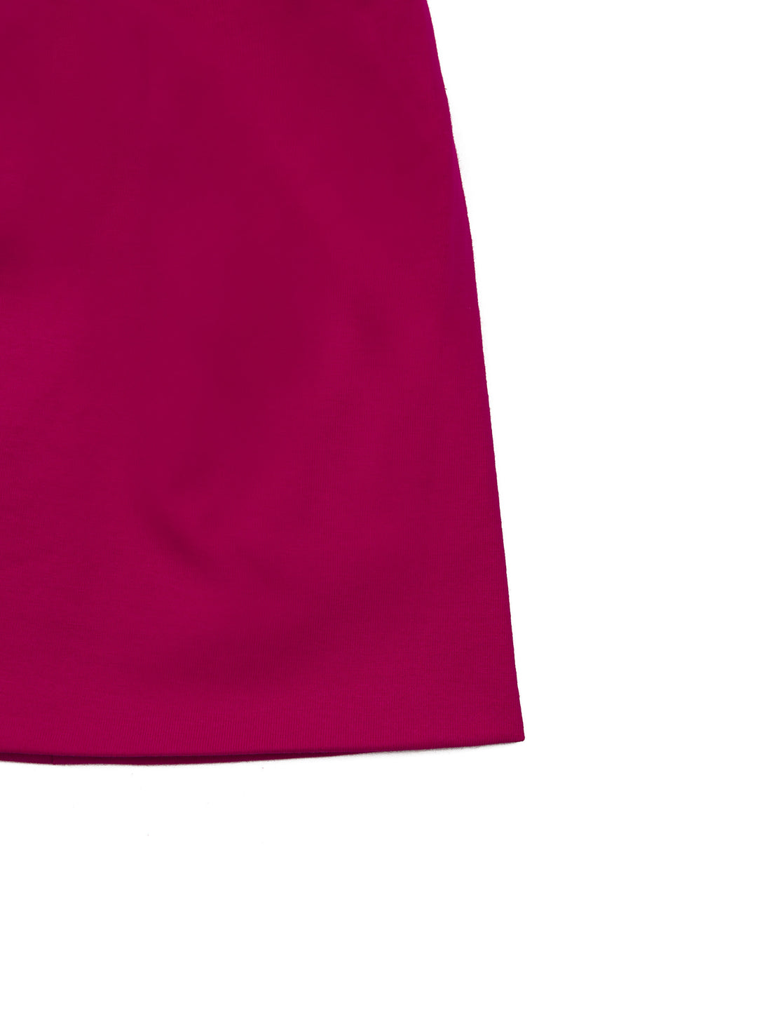 #farbe_dark-pink