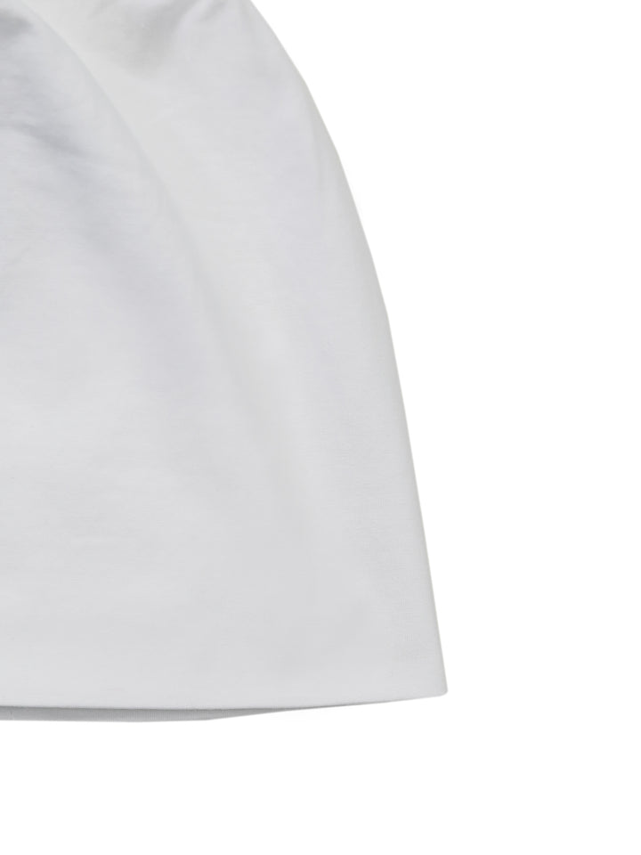 #farbe_white