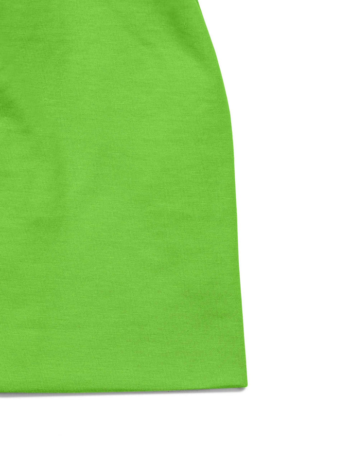 #farbe_lime